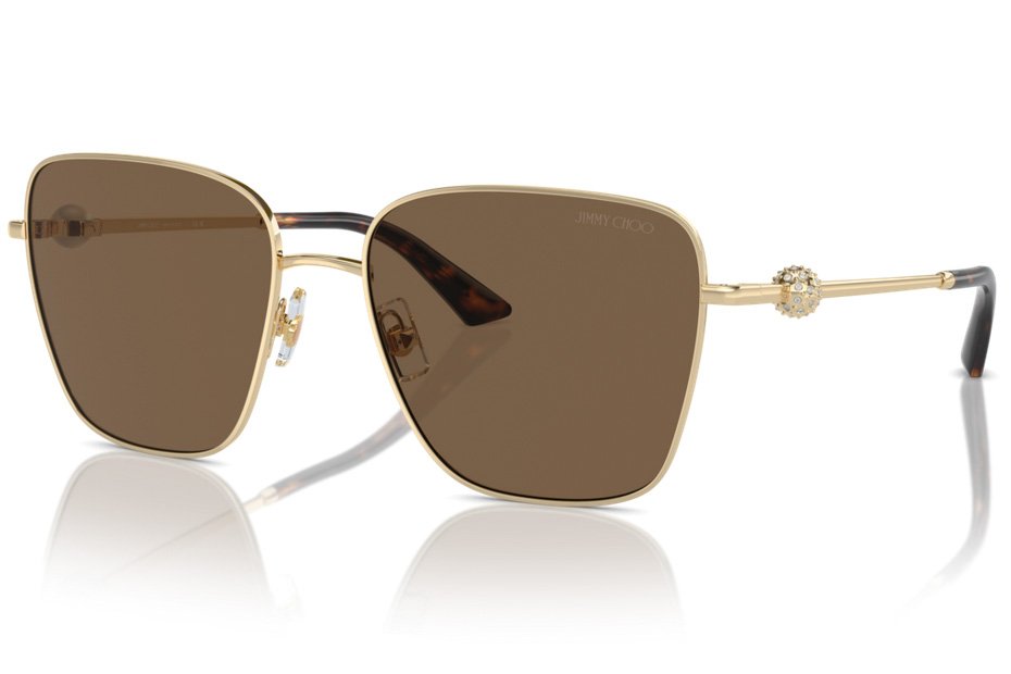 Jimmy Choo JC 4005HB 300673