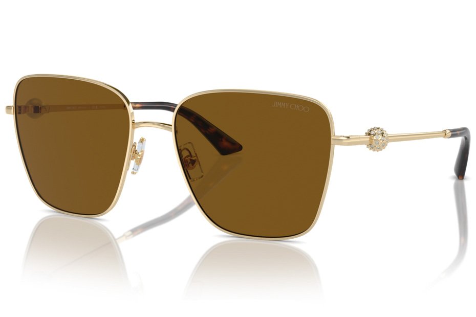 Jimmy Choo JC 4005HB 300683