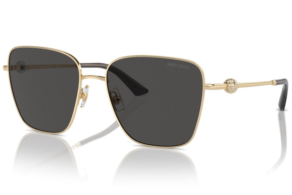 Jimmy Choo JC 4005HB 300687