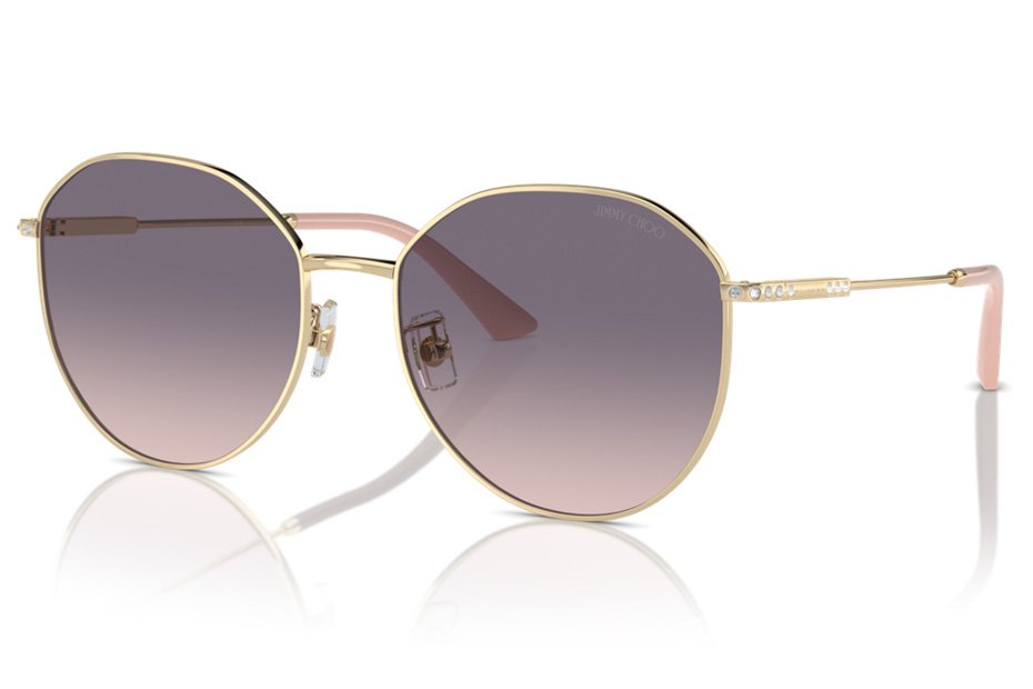 Jimmy Choo JC 4007BD 300636