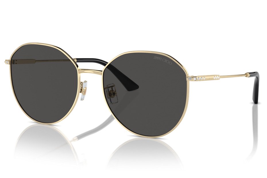 Jimmy Choo JC 4007BD 300687