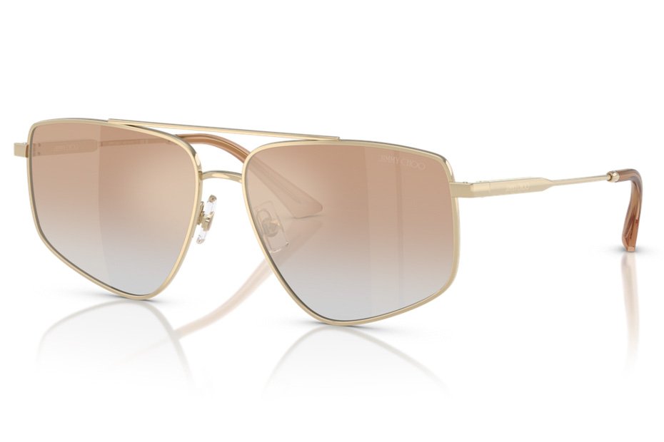 Jimmy Choo JC 4011 30060G