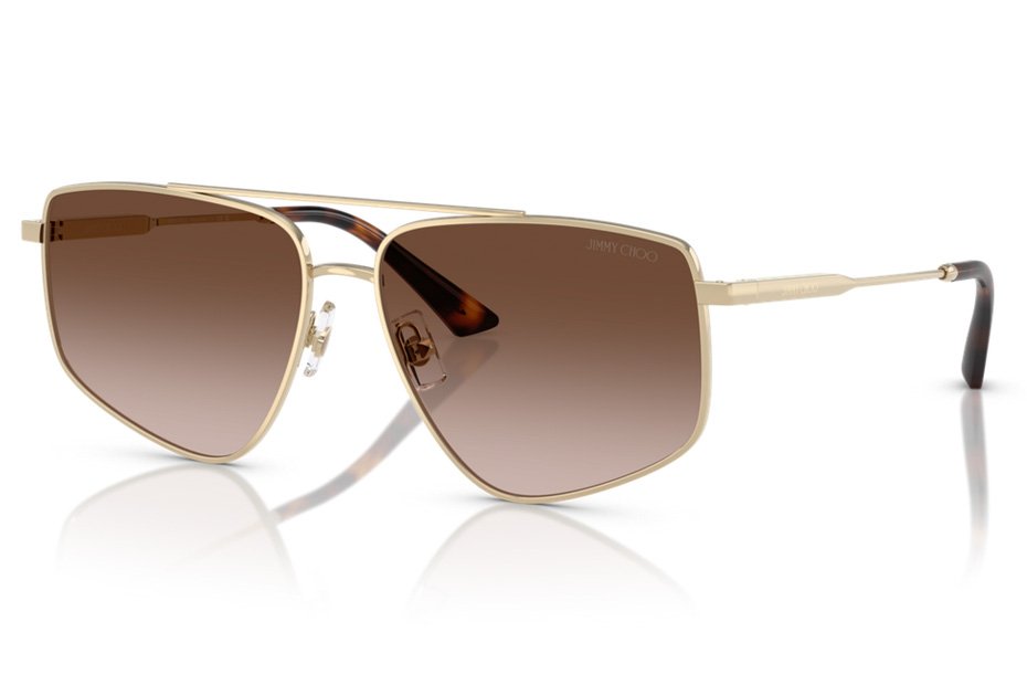 Jimmy Choo JC 4011 300613