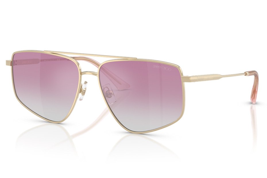 Jimmy Choo JC 4011 300658