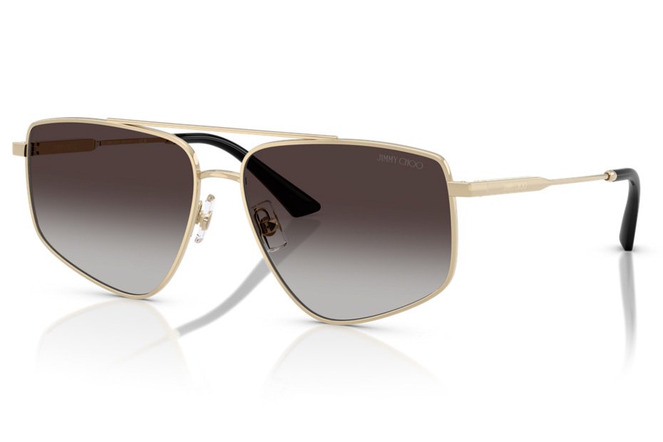 Jimmy Choo JC 4011 30068G