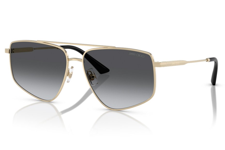 Jimmy Choo JC 4011 3006T3