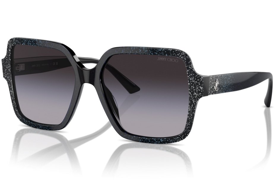 Jimmy Choo JC 5005 50418G