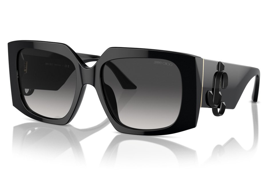 Jimmy Choo JC 5006U 50008G
