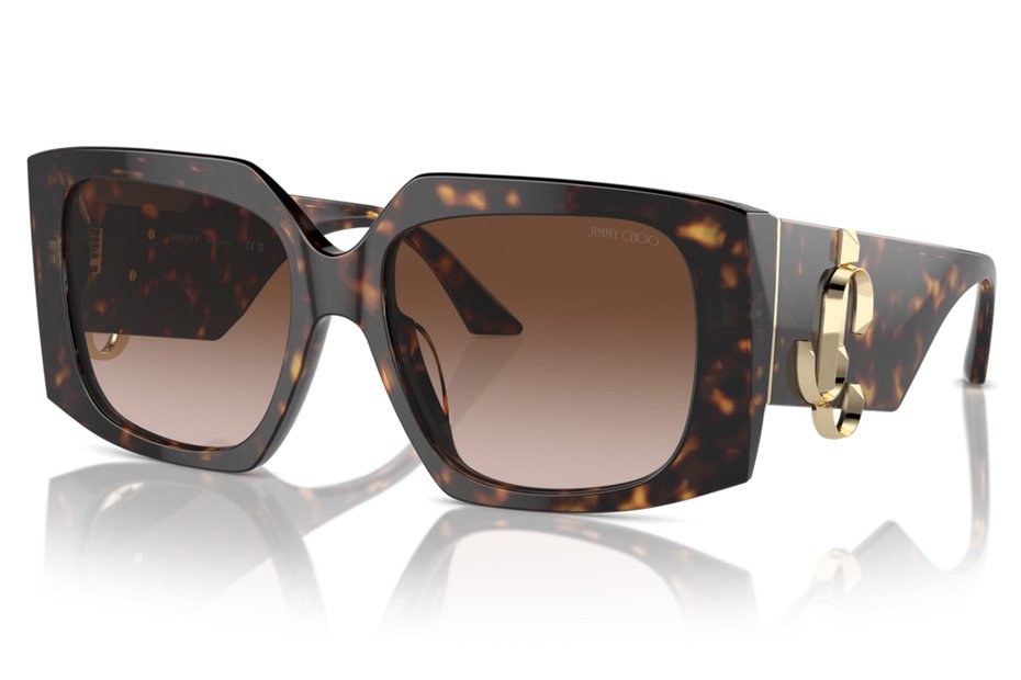 Jimmy Choo JC 5006U 500213
