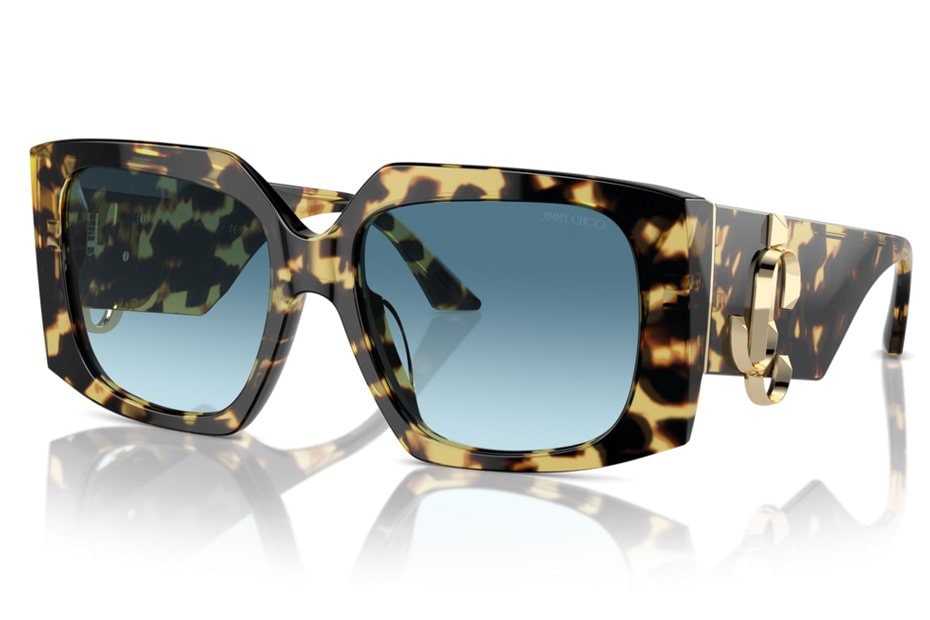 Jimmy Choo JC 5006U 500419