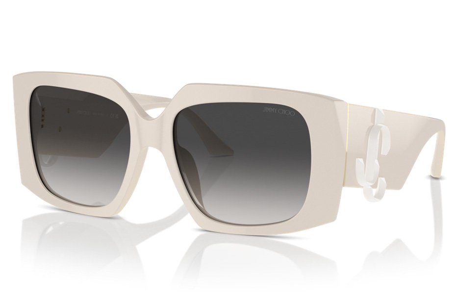 Jimmy Choo JC 5006U 50088G