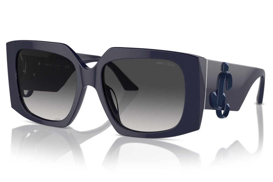 Jimmy Choo JC 5006U 50168G