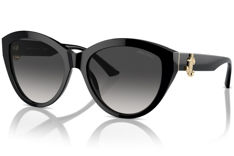 Jimmy Choo JC 5007 50008G