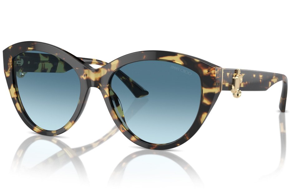 Jimmy Choo JC 5007 500419