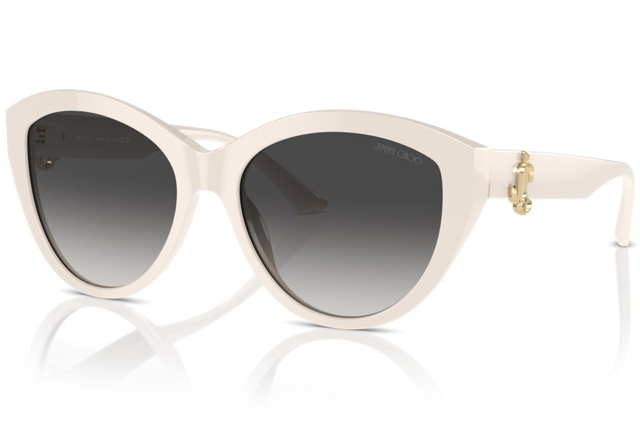 Jimmy Choo JC 5007 50088G