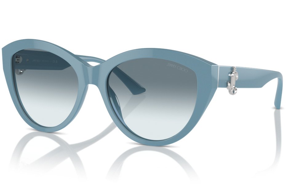 Jimmy Choo JC 5007 501219