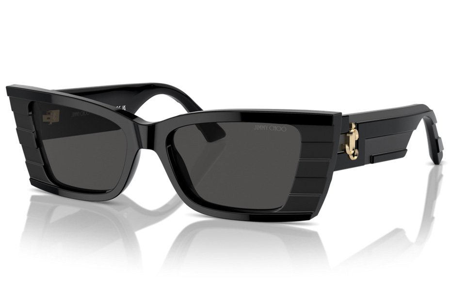 Jimmy Choo JC 5009 500087