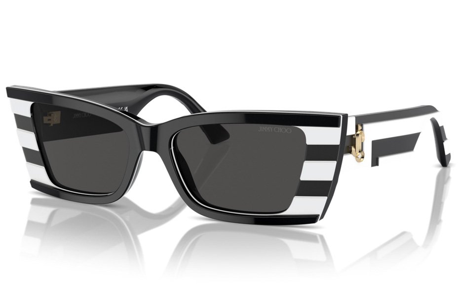Jimmy Choo JC 5009 502987