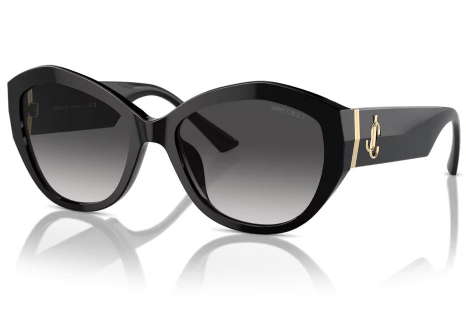 Jimmy Choo JC 5013U 50008G