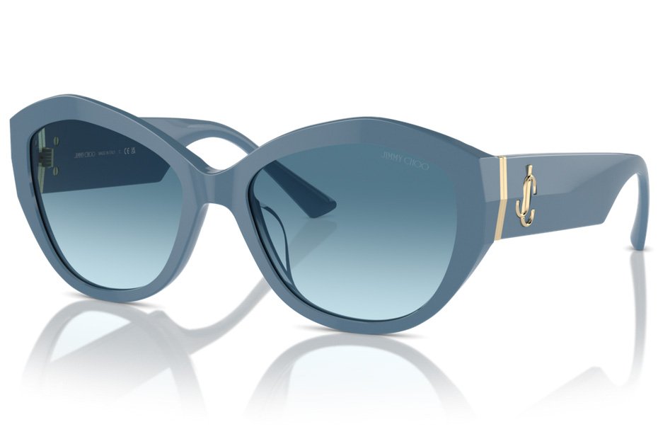 Jimmy Choo JC 5013U 502019