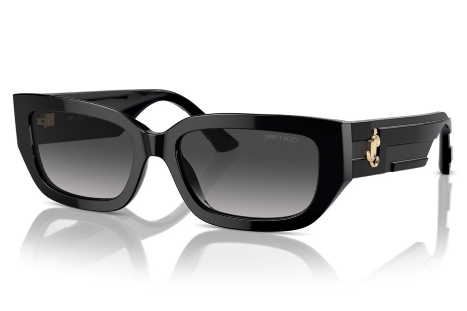 Jimmy Choo JC 5017 50008G