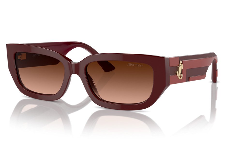 Jimmy Choo JC 5017 50135M