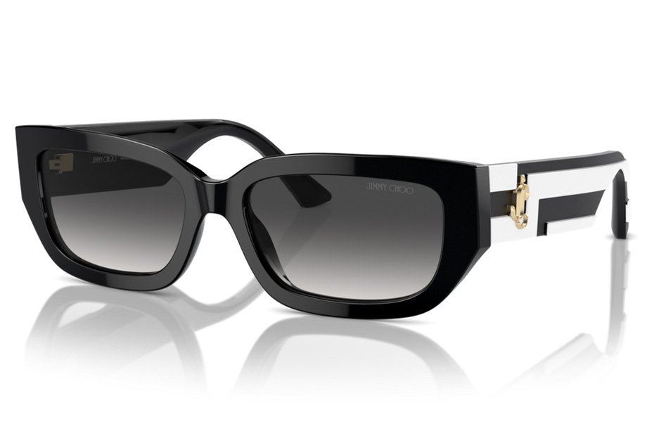 Jimmy Choo JC 5017 50298G