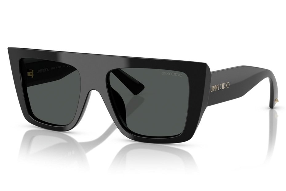 Jimmy Choo JC 5026U 500087