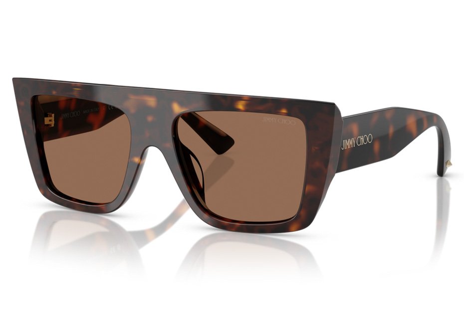 Jimmy Choo JC 5026U 500273