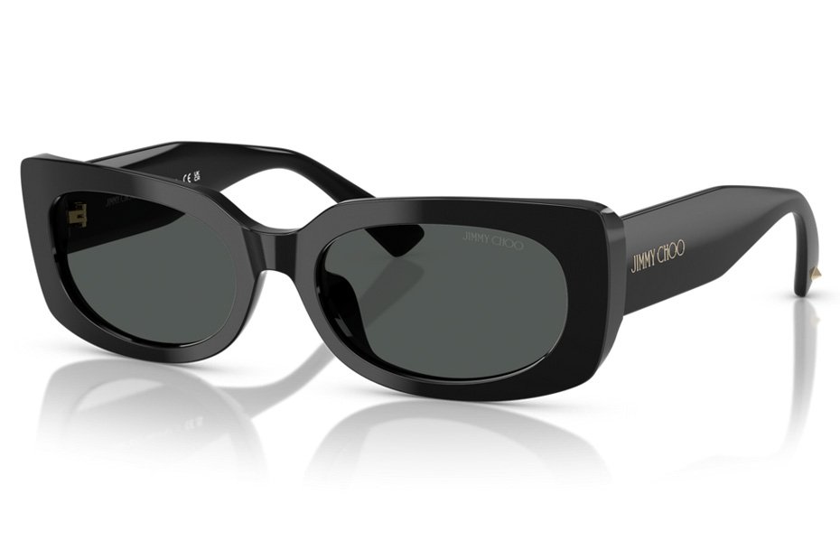 Jimmy Choo JC 5029U 500087