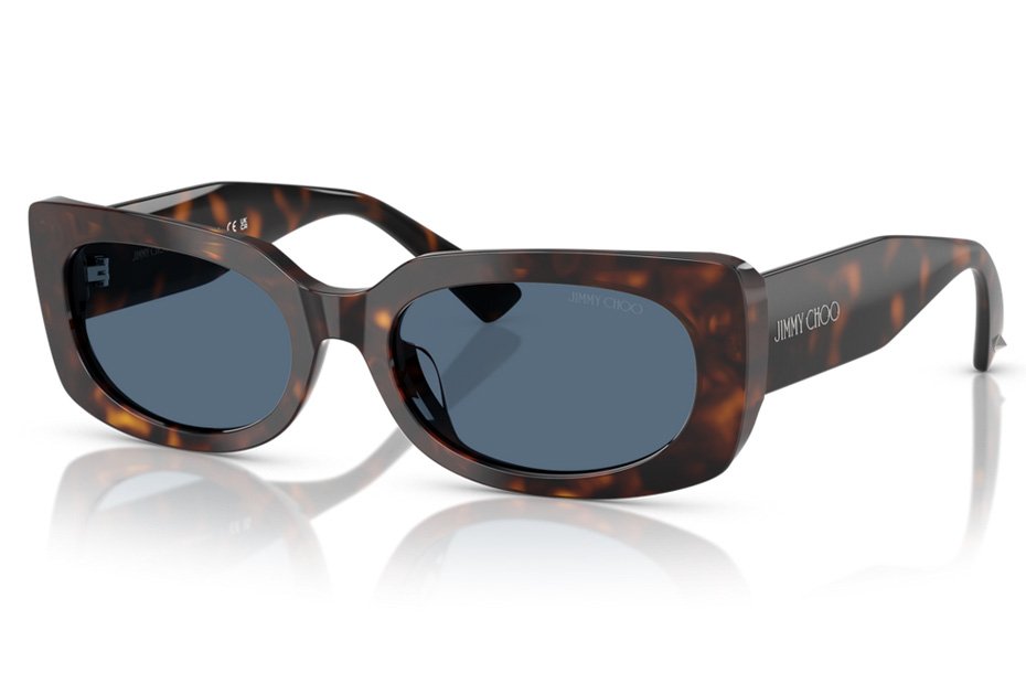 Jimmy Choo JC 5029U 500280