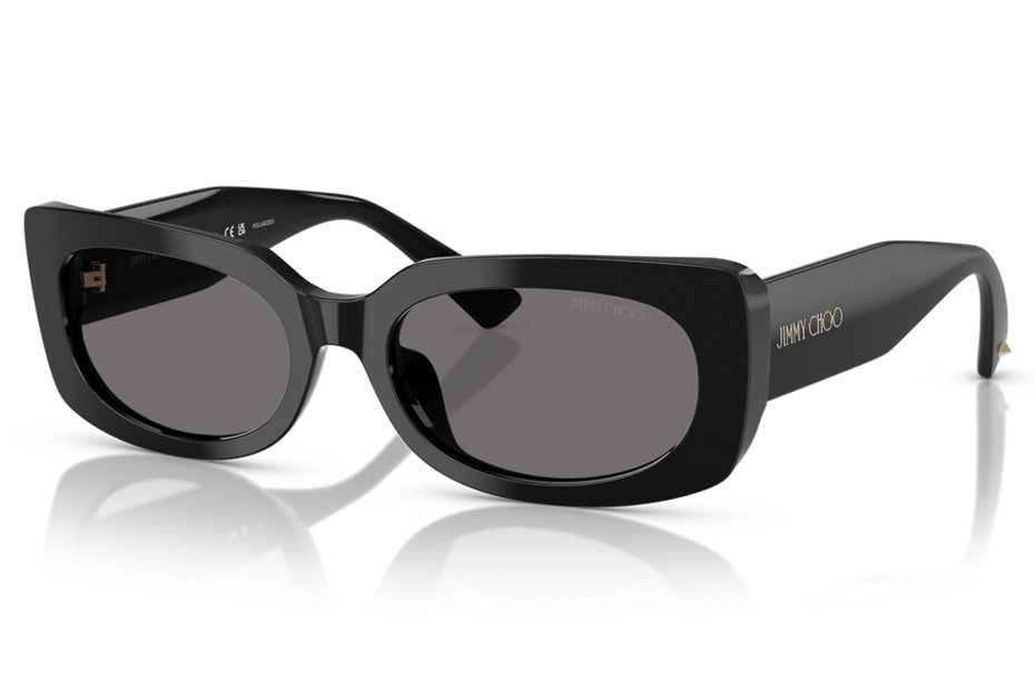 Jimmy Choo JC 5029U 501781