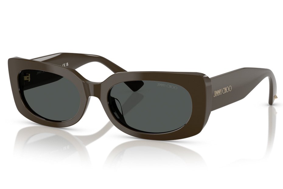 Jimmy Choo JC 5029U 506087