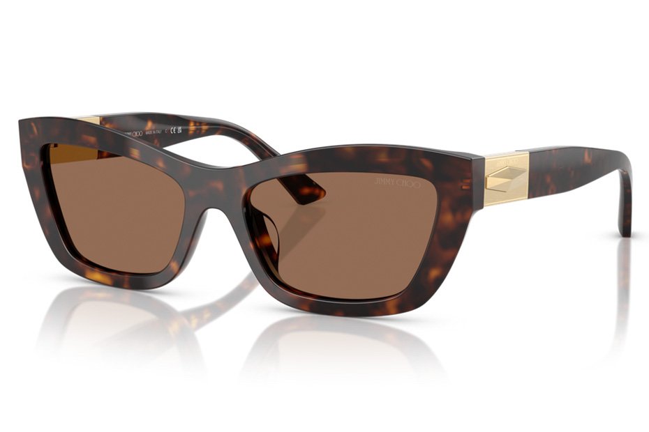 Jimmy Choo JC 5030U 500273