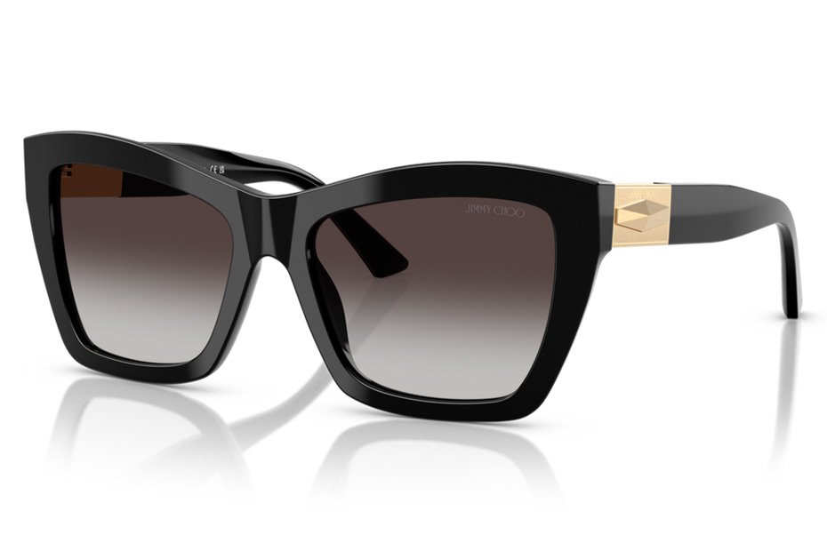 Jimmy Choo JC 5031 50008G