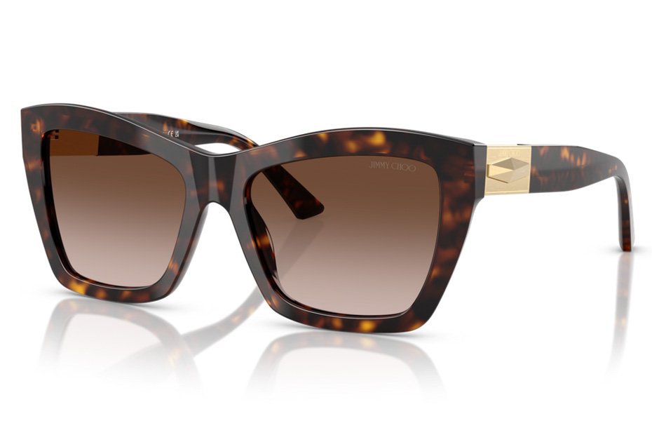 Jimmy Choo JC 5031 500213