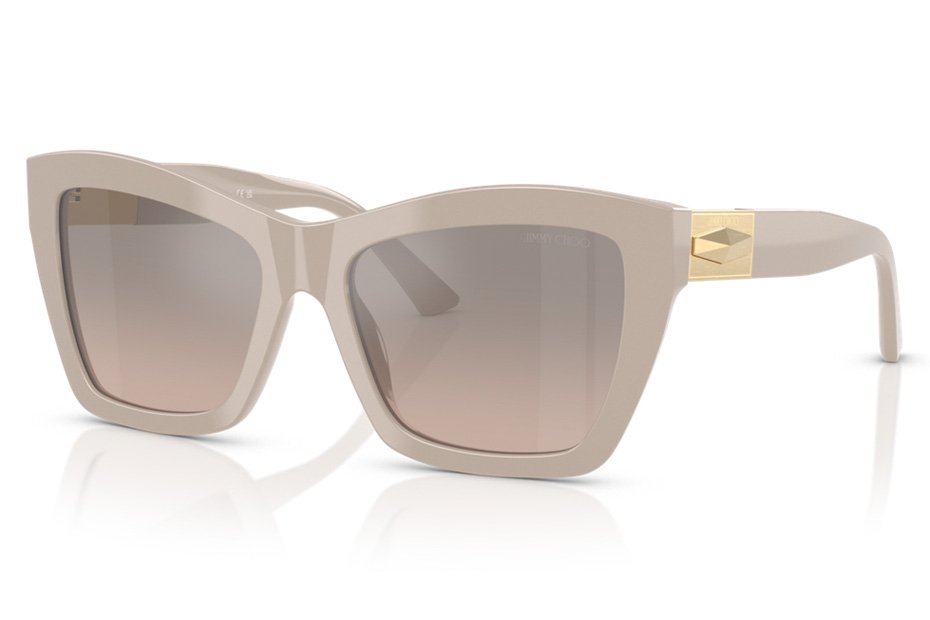 Jimmy Choo JC 5031 50336I