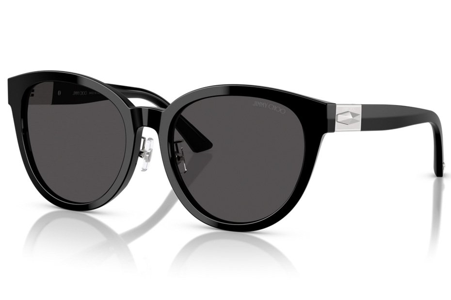 Jimmy Choo JC 5032D 500087