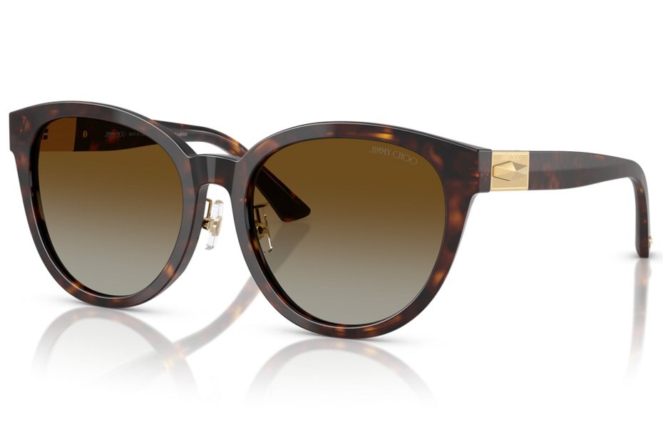 Jimmy Choo JC 5032D 5002T5