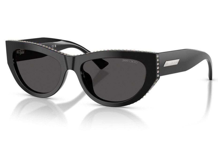 Jimmy Choo JC 5034BU 500087