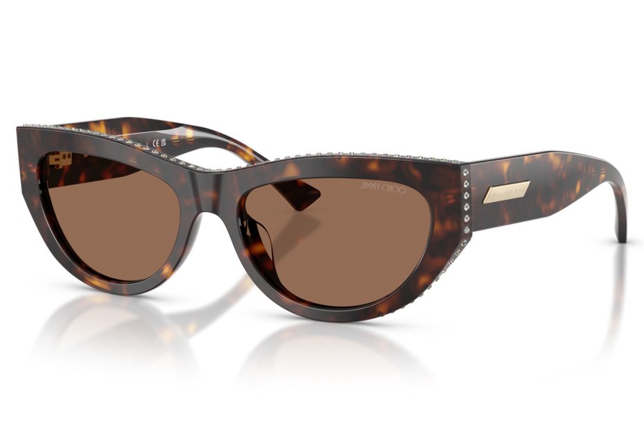 Jimmy Choo JC 5034BU 500273