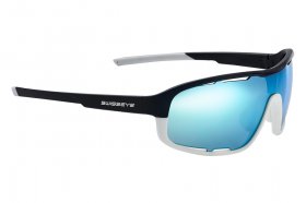 SWISSEYE Joker 14723