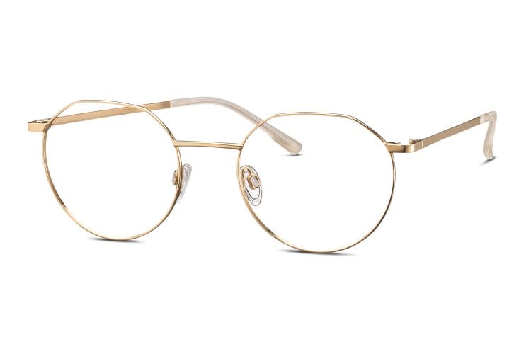 Joseph Ochea専用 Yogs-Pfeifen ,Yogs E-PIPE nex KLASSIK - Zebrano