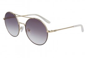 Karl Lagerfeld KL 283S 524
