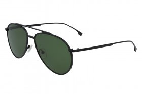 Karl Lagerfeld KL 305S 002