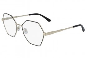 Karl Lagerfeld KL 316 718