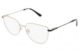 Karl Lagerfeld KL 326 718