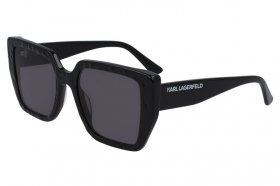 Karl Lagerfeld KL 6036S 007