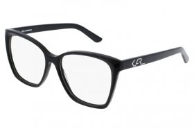Karl Lagerfeld KL 6050 001