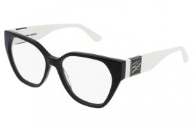 Karl Lagerfeld KL 6053 004